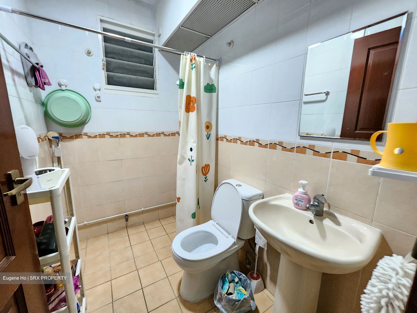 Blk 3D Upper Boon Keng Road (Kallang/Whampoa), HDB 4 Rooms #433328301